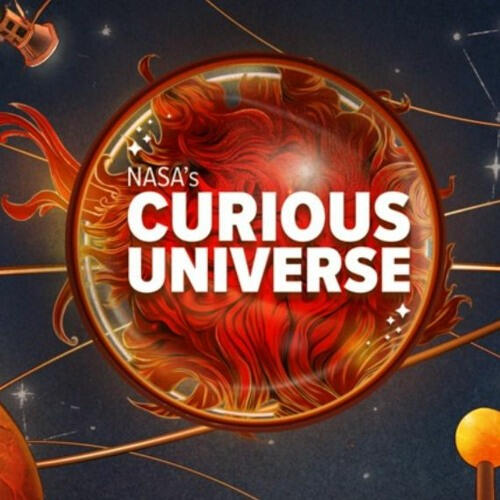 Sun Series: Countdown to Solar Eclipse